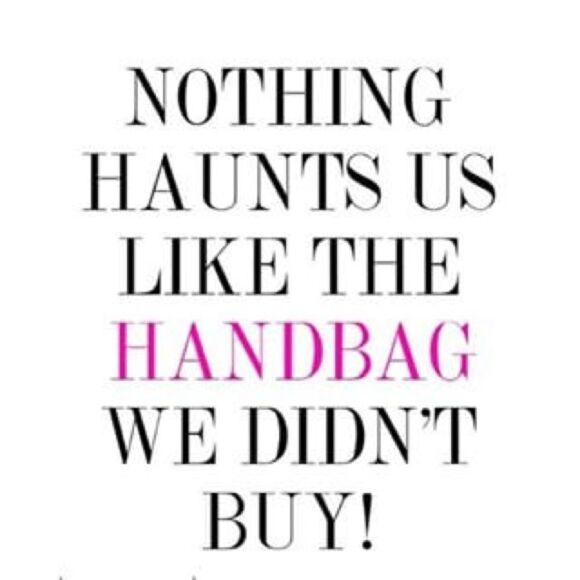 Kwill Club Meeting 1938 Gift Purse with Gloves - Picture 15 of 15